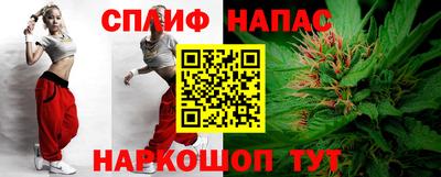 apvp Старая Купавна