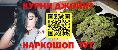 apvp Старая Купавна