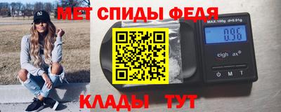 apvp Старая Купавна