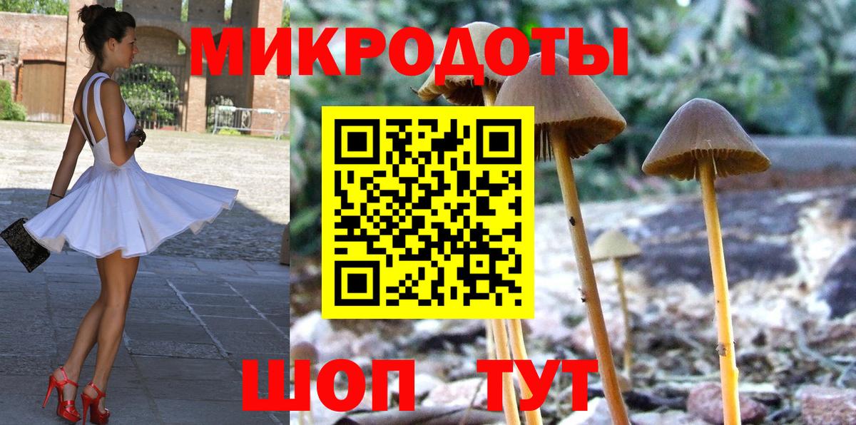 как найти   Вход с VPN  Орехово-Зуево  Галлюциногенные грибы ЛСД 